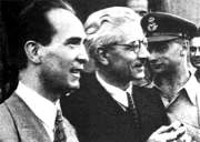 Clicca sulla immagine per ingrandire
