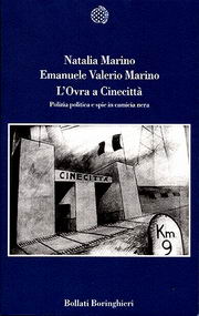Clicca sulla immagine per ingrandire