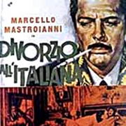 Clicca sulla immagine per ingrandire