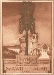 Clicca sulla immagine per ingrandire