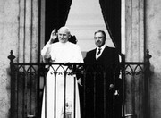 Clicca sulla immagine per ingrandire