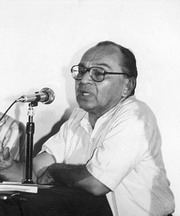 Clicca sulla immagine per ingrandire