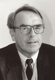 Clicca sulla immagine per ingrandire