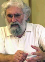 Clicca sulla immagine per ingrandire