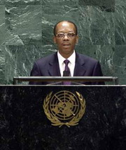 Clicca sulla immagine per ingrandire