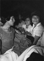 Clicca sulla immagine per ingrandire