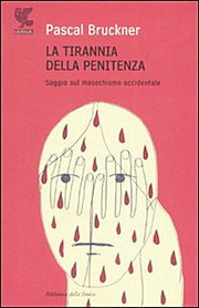 Clicca sulla immagine per ingrandire