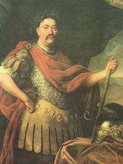 Clicca sulla immagine per ingrandire