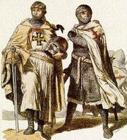 Clicca sulla immagine per ingrandire