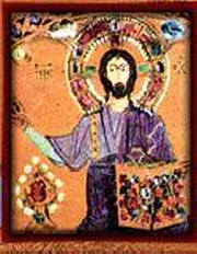 Clicca sulla immagine per ingrandire