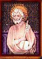 Clicca sulla immagine per ingrandire