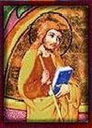 Clicca sulla immagine per ingrandire