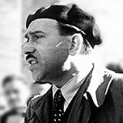 Clicca sulla immagine per ingrandire