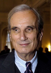 Clicca sulla immagine per ingrandire