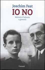 Clicca sulla immagine per ingrandire