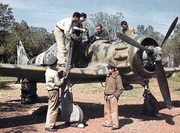 Clicca sulla immagine per ingrandire