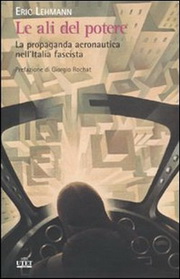 Clicca sulla immagine per ingrandire