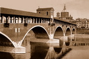 Clicca sulla immagine per ingrandire