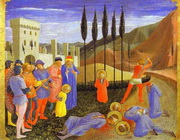 Clicca sulla immagine per ingrandire