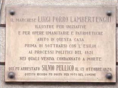 Clicca sulla immagine per ingrandire
