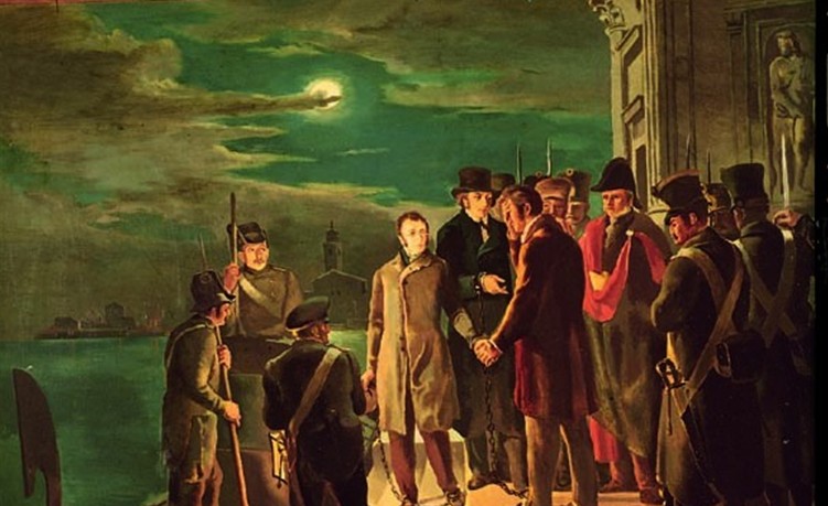 Clicca sulla immagine per ingrandire