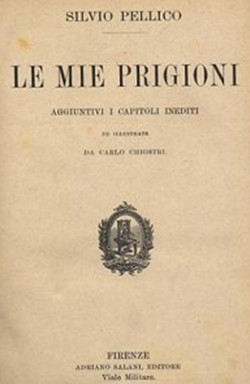 Clicca sulla immagine per ingrandire