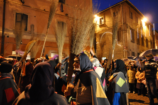 Clicca sulla immagine per ingrandire