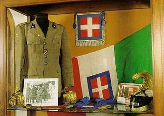 Clicca sulla immagine per ingrandire