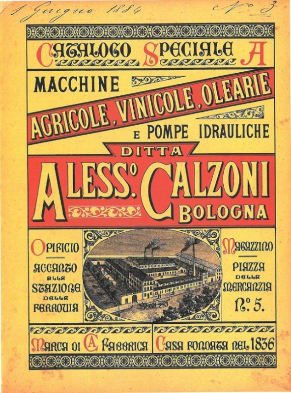 Clicca sulla immagine per ingrandire