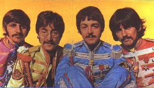 beat411.jpg - 63842 Bytes