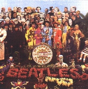 beat412.jpg - 96618 Bytes