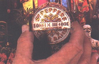 beat413.jpg - 74821 Bytes