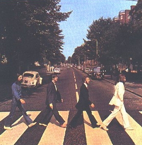 beat414.jpg - 86673 Bytes